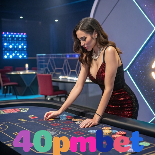40pmbet:Jogue poker, aposte no futebol e ganhe em grandes jogos de cassino!
