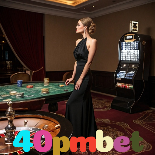 40pmbet:Jogue poker, aposte no futebol e ganhe em grandes jogos de cassino!