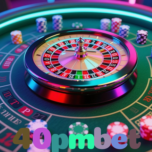 40pmbet:Jogue poker, aposte no futebol e ganhe em grandes jogos de cassino!