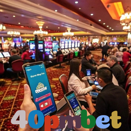 40pmbet:Aposte no futebol, jogue poker e conquiste vitórias épicas!