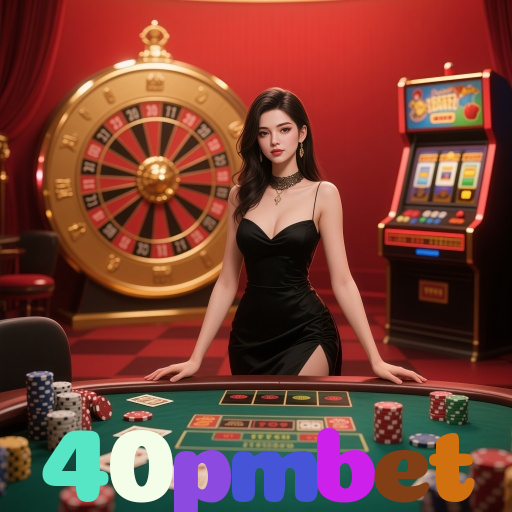 40pmbet:Aposte no futebol, jogue poker e conquiste vitórias épicas!