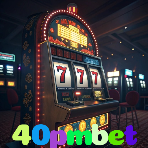 40pmbet:Jogue poker, aposte no futebol e ganhe em grandes jogos de cassino!