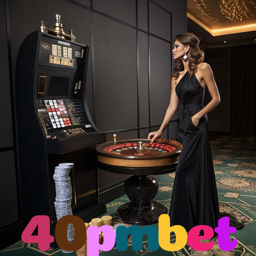 40pmbet:Jogue poker, aposte no futebol e ganhe em grandes jogos de cassino!