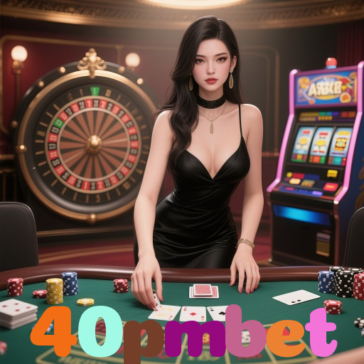 40pmbet:Jogue poker, aposte no futebol e ganhe em grandes jogos de cassino!