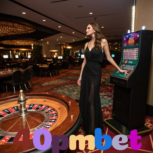 40pmbet：Jogue poker, aposte no futebol e ganhe em grandes jogos de cassino!