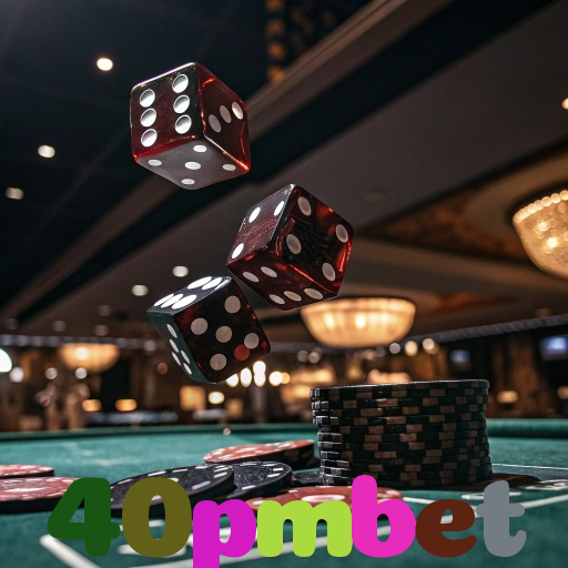 40pmbet:Jogue poker, aposte no futebol e ganhe em grandes jogos de cassino!