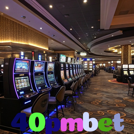40pmbet:Aposte no futebol, jogue poker e conquiste vitórias épicas!
