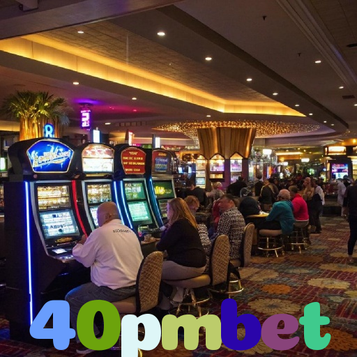 40pmbet:Jogue poker, aposte no futebol e ganhe em grandes jogos de cassino!