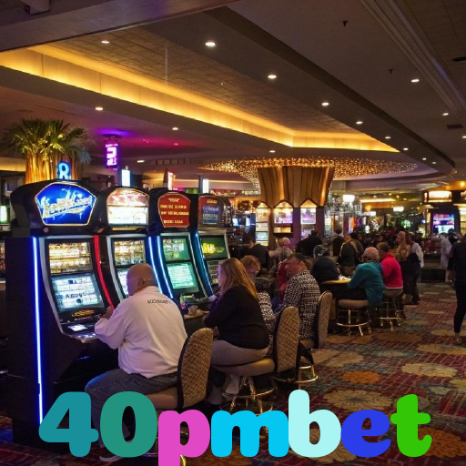 40pmbet:Aposte no futebol, jogue poker e conquiste vitórias épicas!