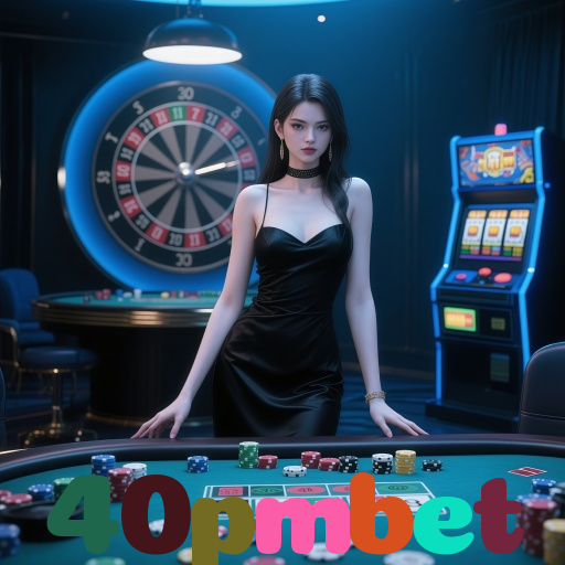 40pmbet:Jogue poker, aposte no futebol e ganhe em grandes jogos de cassino!