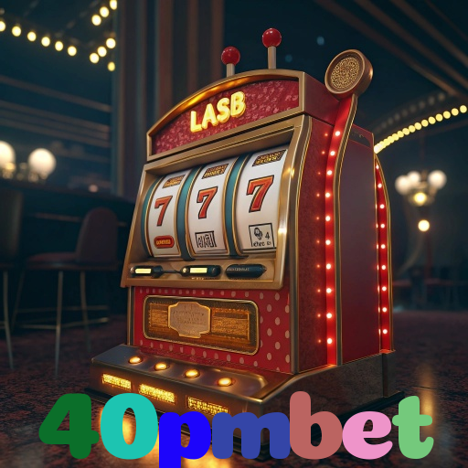 40pmbet:Aposte no futebol, jogue poker e conquiste vitórias épicas!