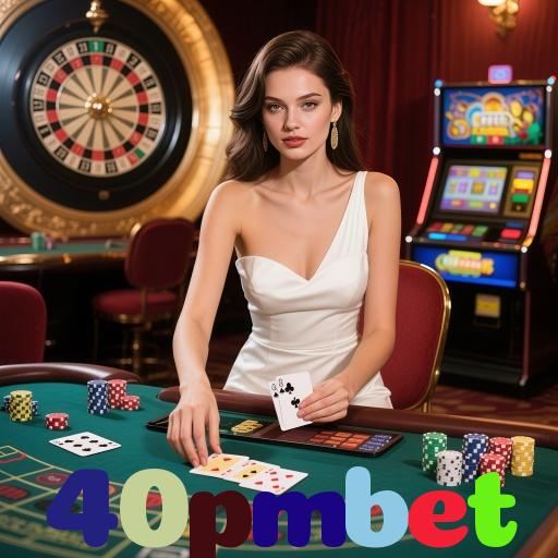 40pmbet:Aposte no futebol, jogue poker e conquiste vitórias épicas!