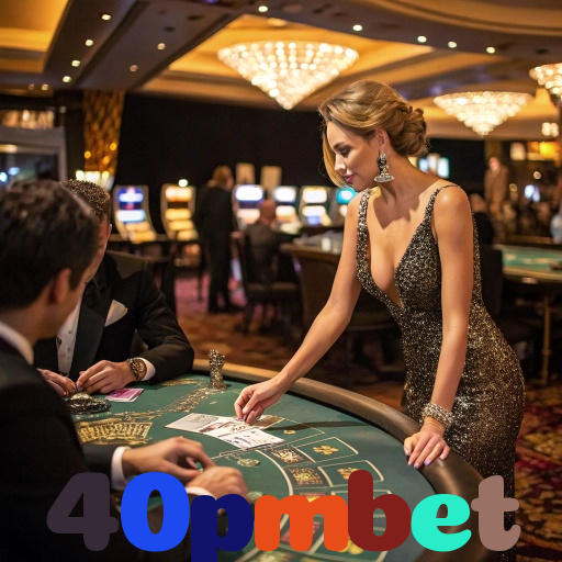 40pmbet:Aposte no futebol, jogue poker e conquiste vitórias épicas!