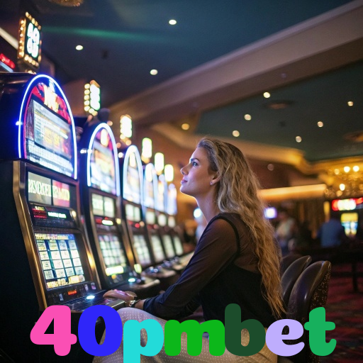 40pmbet:Aposte no futebol, jogue poker e conquiste vitórias épicas!