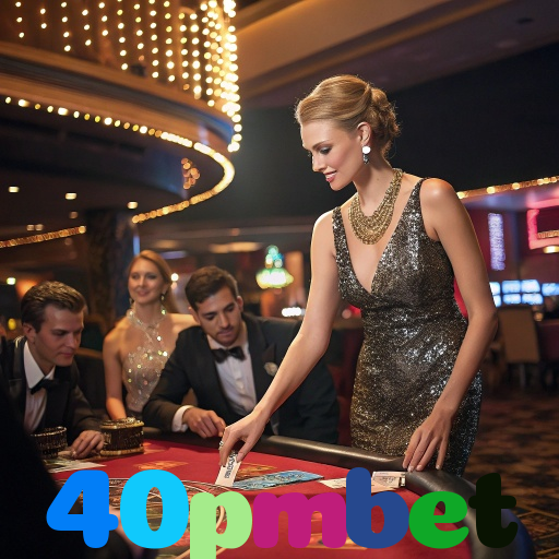 40pmbet:Aposte no futebol, jogue poker e conquiste vitórias épicas!