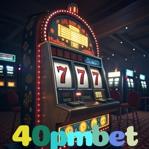40pmbet:Jogue poker, aposte no futebol e ganhe em grandes jogos de cassino!