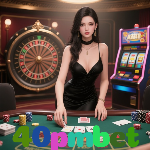 40pmbet:Aposte no futebol, jogue poker e conquiste vitórias épicas!