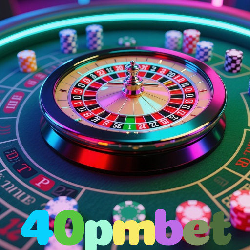 40pmbet:Aposte no futebol, jogue poker e conquiste vitórias épicas!