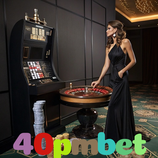 40pmbet:Jogue poker, aposte no futebol e ganhe em grandes jogos de cassino!