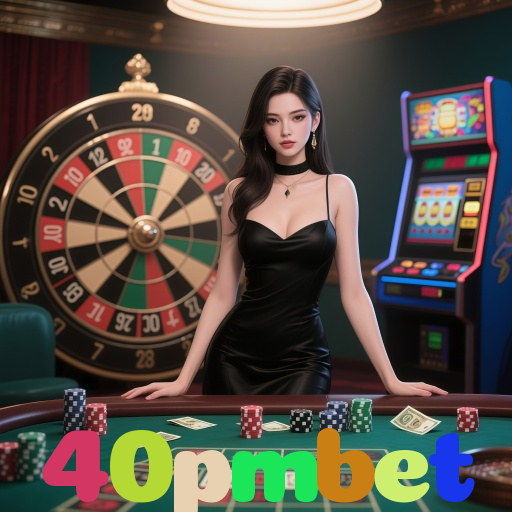 40pmbet：Jogue poker, aposte no futebol e ganhe em grandes jogos de cassino!