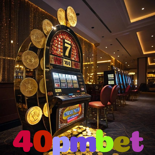 40pmbet:Jogue poker, aposte no futebol e ganhe em grandes jogos de cassino!