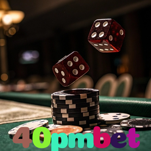 40pmbet：Aposte no futebol, jogue poker e conquiste vitórias épicas!
