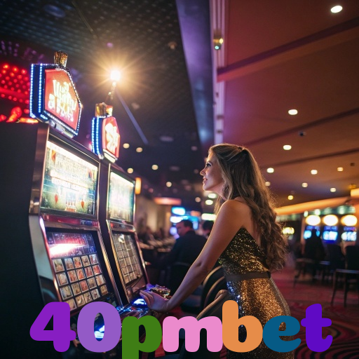 40pmbet:Aposte no futebol, jogue poker e conquiste vitórias épicas!