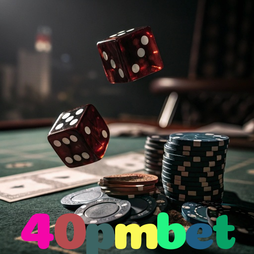 40pmbet:Aposte no futebol, jogue poker e conquiste vitórias épicas!