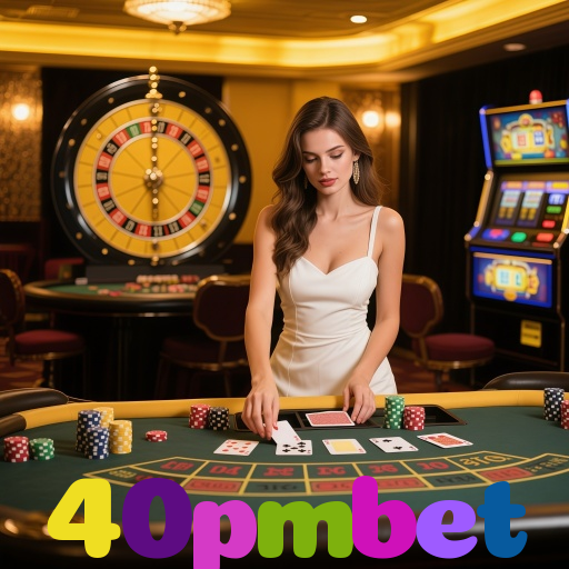 40pmbet:Aposte no futebol, jogue poker e conquiste vitórias épicas!