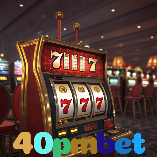 40pmbet:Aposte no futebol, jogue poker e conquiste vitórias épicas!