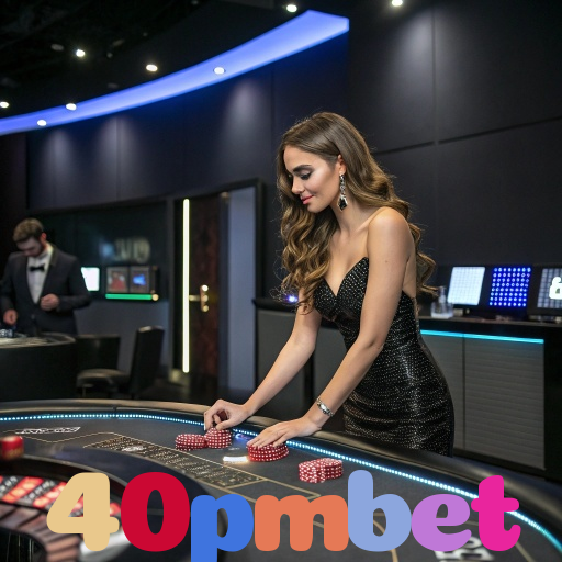40pmbet:Jogue poker, aposte no futebol e ganhe em grandes jogos de cassino!