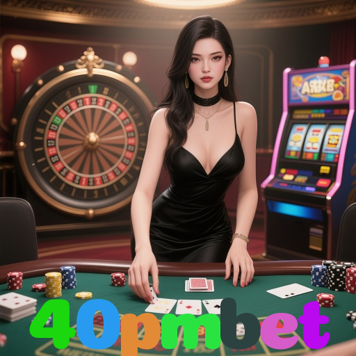 40pmbet:Aposte no futebol, jogue poker e conquiste vitórias épicas!