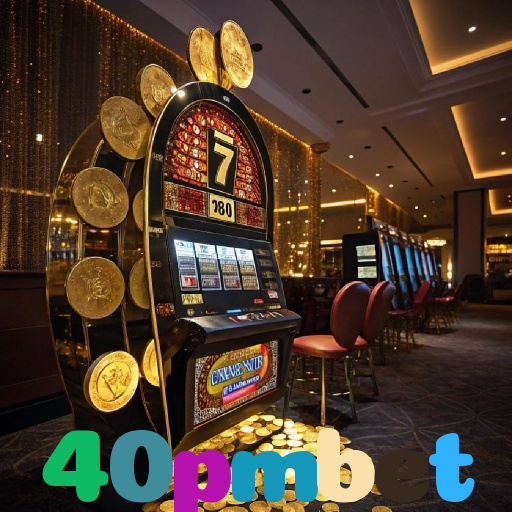40pmbet:Jogue poker, aposte no futebol e ganhe em grandes jogos de cassino!