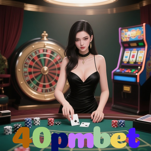 40pmbet:Aposte no futebol, jogue poker e conquiste vitórias épicas!