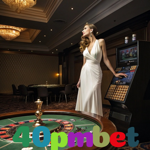 40pmbet：Aposte no futebol, jogue poker e conquiste vitórias épicas!