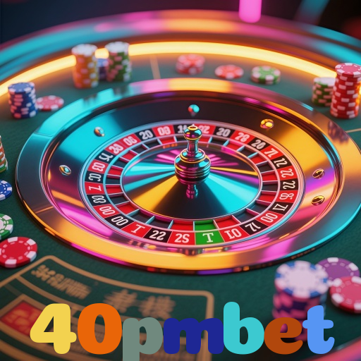 40pmbet：Jogue poker, aposte no futebol e ganhe em grandes jogos de cassino!