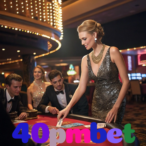 40pmbet:Aposte nas melhores slots e conquiste prêmios como nunca!