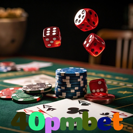 40pmbet:Aposte nas melhores slots e conquiste prêmios como nunca!