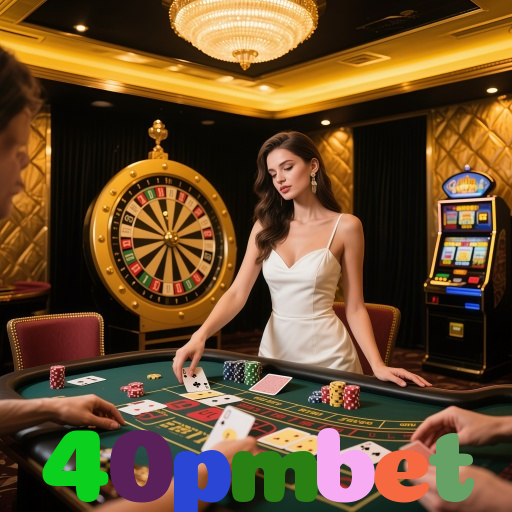 40pmbet:Jogue poker, aposte no futebol e ganhe em grandes jogos de cassino!