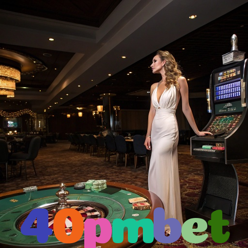 40pmbet:Aposte no futebol, jogue poker e conquiste vitórias épicas!