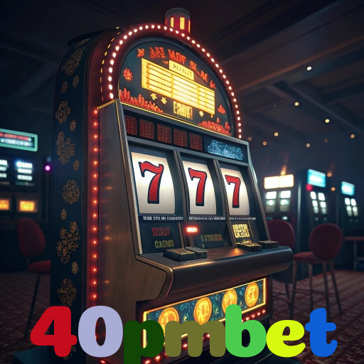 40pmbet:Jogue poker, aposte no futebol e ganhe em grandes jogos de cassino!
