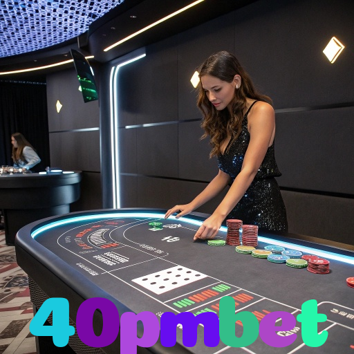40pmbet:Jogue poker, aposte no futebol e ganhe em grandes jogos de cassino!