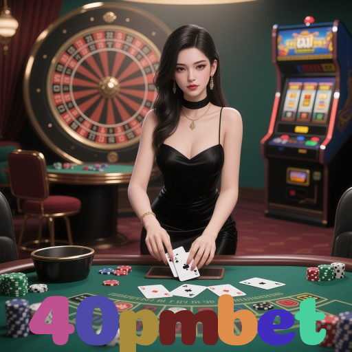 40pmbet:Aposte no futebol, jogue poker e conquiste vitórias épicas!