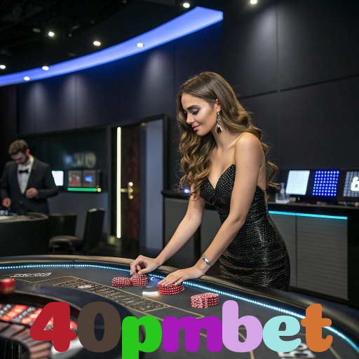 40pmbet:Jogue poker, aposte no futebol e ganhe em grandes jogos de cassino!