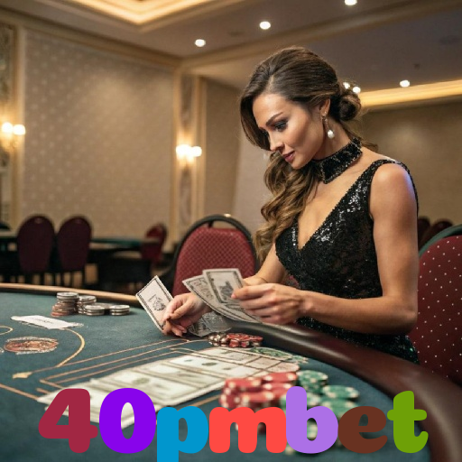 40pmbet:Aposte no futebol, jogue poker e conquiste vitórias épicas!