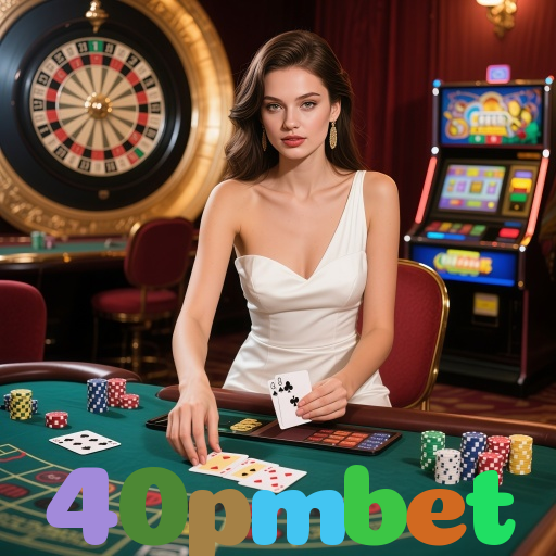 40pmbet：Jogue poker, aposte no futebol e ganhe em grandes jogos de cassino!
