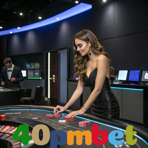 40pmbet:Aposte no futebol, jogue poker e conquiste vitórias épicas!