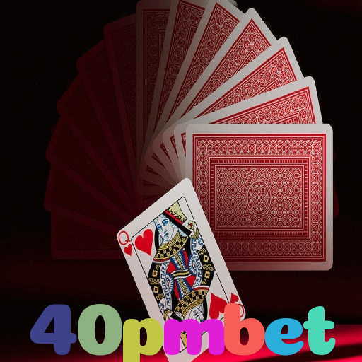 40pmbet:Aposte nas melhores slots e conquiste prêmios como nunca!