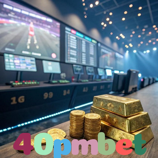 40pmbet:Aposte no futebol, jogue poker e conquiste vitórias épicas!