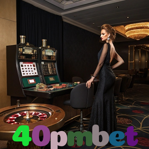 40pmbet:Jogue poker, aposte no futebol e ganhe em grandes jogos de cassino!